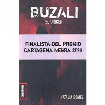 BUZALI