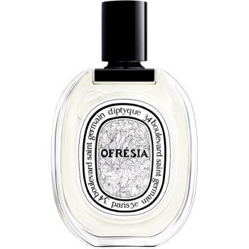Diptyque Ofresia Eau de Toilette Spray 100 ml
