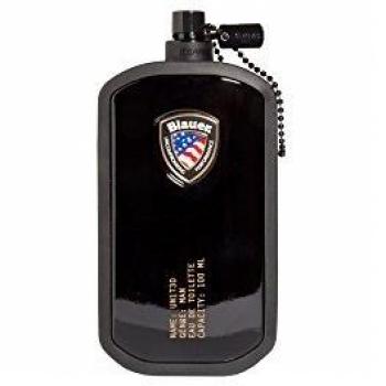 Eau de Toilette para Hombre BLAUER UN1T3D 50ml Spray