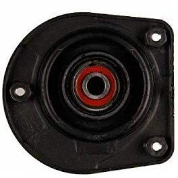 BILSTEIN 12-226412 - Copela de Amortiguador para Suspensión de Ruedas, Soporte de Mola/Amortecedor, Compatible con FIAT Doblo I Break