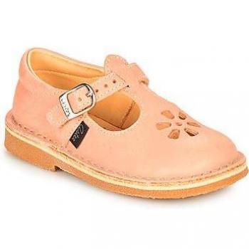 Aster Dingo Baby Sandals