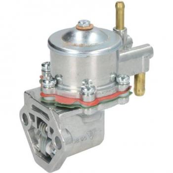 Bomba de combustible ENGITECH ENT110006 para FIAT