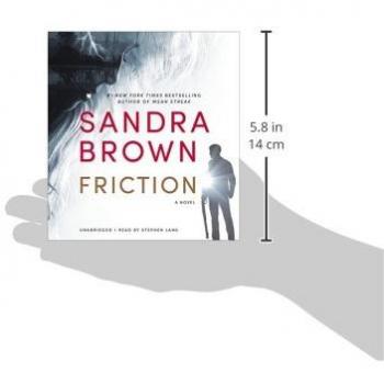 Friction