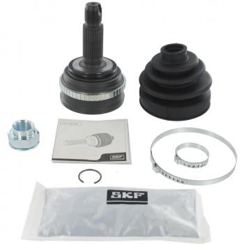 SKF VKJA 5535 Junta homocinética