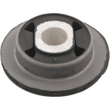 FEBI BILSTEIN Soporte de suspensión para cabina, número de pieza 28697, tipo: manguito de apoyo