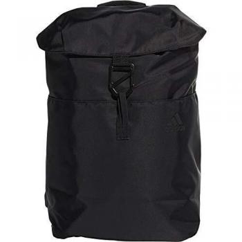 adidas DT4066, Mochila para Mujer, Negro
