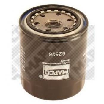 Mapco 62526 Filtro de aceite