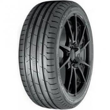 Nokian Hakka Black 2 (285/50 R20 116W XL SUV)