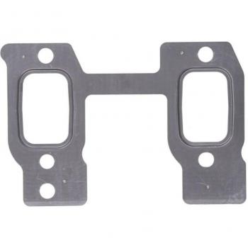 Junta de estanqueidad para colector de escape REINZ 71-11932-00
