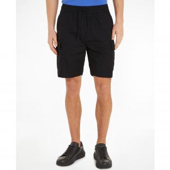 Pantalón corto Calvin Klein Jeans cargo