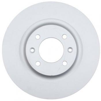 ABS 18180 Brake Discs - (Box contains 2 discs)