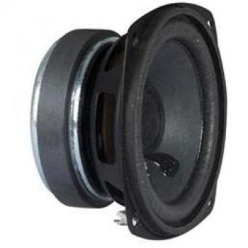 Altavoz 3 8W RMS UT-336 FONESTAR