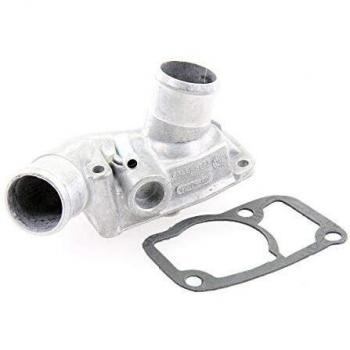 Termostato de refrigerante VEMO V40-99-0018 para OPEL Astra G y Zafira A, 92 °C con junta incluida