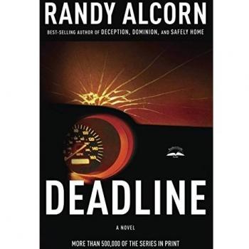 Deadline: 1