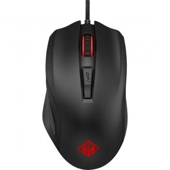 HP - Ratón