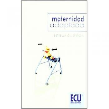 Maternidad adaptada