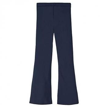 Name It Frikkali Bootcut Girls' Trousers