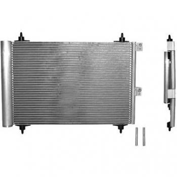 Van Wezel 09005241 Sistemas de Aire Acondicionado