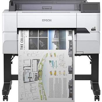 SURECOLOR SC-T3400 Incluye Soporte