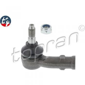 topran 102 800 Rótula de dirección