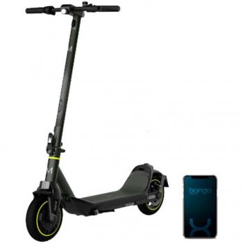 Cecotec Bongo Serie M40 XL Connected Patinete Eléctrico