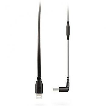 RØDE SC15 USB-C to Lightning Cable