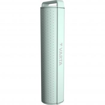 Varta Power Bank - Batería Externa portatil compacta