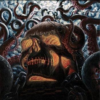 Hands Of Orlac/The Wandering Midget [VINYL]