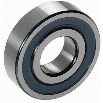 Cojinete guía de embrague SACHS 1863 869 037