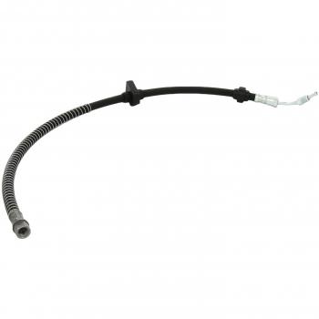 ABS SL 6035 Tubo Flexible de Frenos