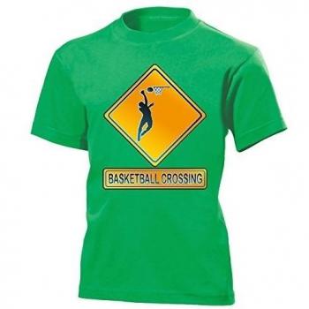 BASKETBALL CROSSING 2256(K-KG) Tamaño.152