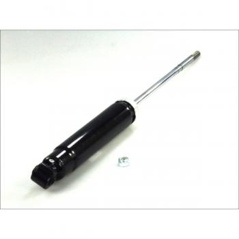 Amortiguador MAGNUM TECHNOLOGY AGF040MT, tipo: amortiguador, características: diseño de alta calidad, tecnología avanzada para mejor rendimiento, fácil instalación, compatible con múltiples modelos de vehículos