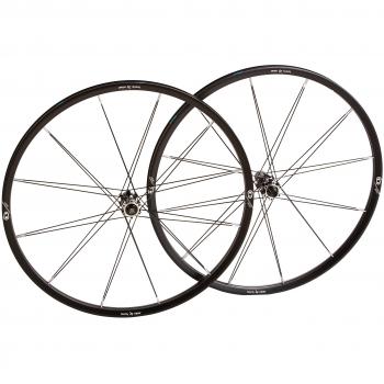 Crank Brothers Cobalt 1 - Biela para Bicicleta