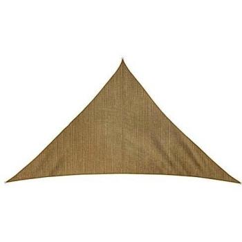 jarolift Toldo Vela Triangular