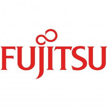 Tarjeta de Extensión VGA Fujitsu S26361-F2391-L220 con Adaptador Covert para Intel Skylake 1xPCI-Express X4