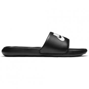 Chanclas de baño unisex Victori One Nike
