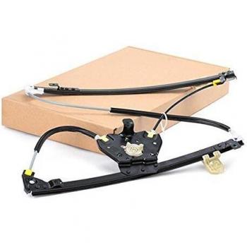 RIDEX 1561W0050 Elevalunas