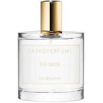 Zarkoperfume The Muse Eau De Parfum Spray 100ml