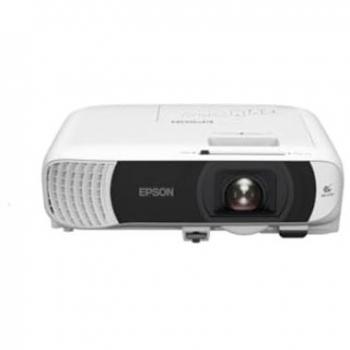 Proyector Epson EB-FH18 3LCD Full HD 4100 Lúmenes WiFi Miracast