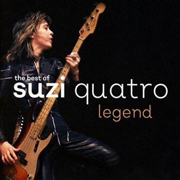 Legend The Best Of Standard Version VINYL