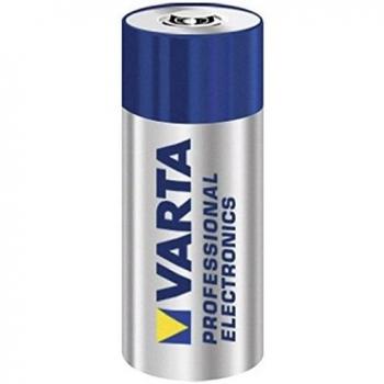 Varta v74px MN154 (x1) Bateria Pila