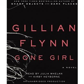 Gone Girl