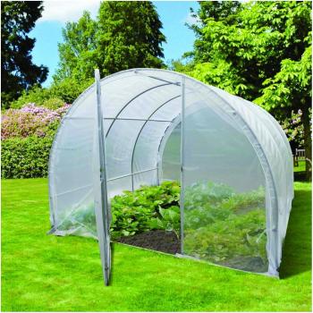 Invernadero Cerea 2015509 2x3x3m de Nortene