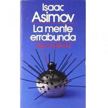 La mente errabunda