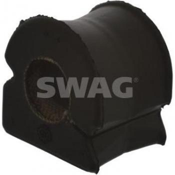 SWAG estabilizador de barra estabilizadora 70 93 9507