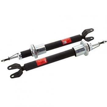 Trw JGS1074T Amortiguadores para Automóviles