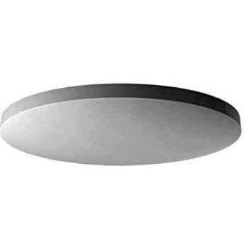 Xiaomi Smart Ceiling Light White LED Ceiling LAMP 28W 2700K-6500K 320MM WiFi Bluetooth with App Remote Control