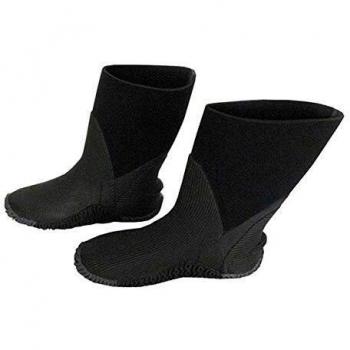 730012-0012VAR - Botas para trajes secos neopreno TALLA 43/44