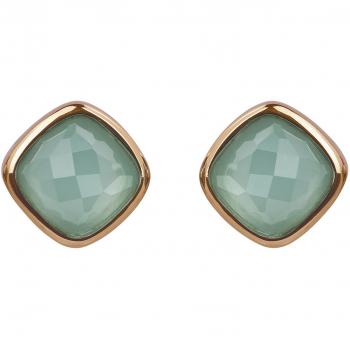 Pendientes Mujer Adore 5419443 2 cm