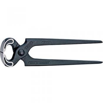 Tenaza carpintero Knipex 50 00 180